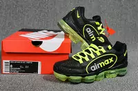 nike air max 95 vapormax 2018 size 40-47 vert sign